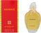 Givenchy Amarige 100 ml Eau de Toilette - Damesparfum