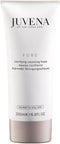 Juvena - PURE CLEANSING clarifying tonic 200 ml