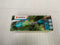 GARDENA Comfort Grasschaar, Struiksnoeischaar Accu Li-ion