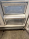 Samsung RSA1UHMG1 - Amerikaanse koelkast - No Frost - Side-By-Side