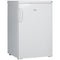 ETNA VV655WIT - Vriezer - 4 lades - Wit