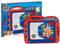 Clementoni Kleuren & Knutselen, Paw Patrol Magnetisch tekenbord, Ardoise Magique - 15112