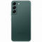 Samsung Galaxy S22 5G - Groen - 128 GB - Fysieke simkaart + eSIM