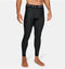 Under Armour HG Armour Sportlegging Heren - Maat S