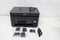 Epson WF-2950DWF - All-in-one printer - ADF Dubbelzijdig printen - Kleur