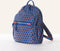 Oilily-Reis Rugzak Ultramarine-Dames