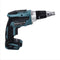 Makita DFS250Z - Accu Schroefmachine - 2500 toeren/min - 18 V