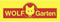 Wolf Multi-Star 71AAA035650 - Pendel-verticuteerhark 30 cm - Effectieve reiniging