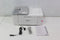 Canon PIXMA TR4756i - Inkjet A4 - 4800 x 1200 DPI - Wifi - Wit