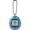 BANDAI Tamagotchi Original - Kleurencollectie - Blauw