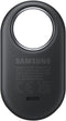 Samsung Galaxy SmartTag 2 - Bluetooth Tracker - Ultra Wideband - Zwart en Wit (4 + 1 Pack)