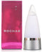 Rochas 100 ml - Eau de Toilette - Herenparfum