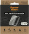 PanzerGlass 3618 - Screenprotector - Garmin Edge 1030 Edge 1030+ Edge 1040