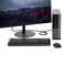 StarTech DISPL2M - DisplayPort 1.2 kabel 2 m - 4K ondersteuning - zwart