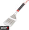 WEBER - barbecue spatel 6318