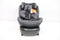 Babyauto autostoel Torna I size | 40-150 cm - 0 -36 kg - 0-12 jaar | kleur stone grey | nieuwste norm | groep 1 2 3 |