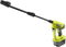 Ryobi ONE+ 18V Accu Power Washer (excl. accu) RY18PW22A-0