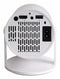 Denver PR-2500 - Projector - Full HD 170