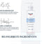 Eucerin DermatoCLEAN Milde Reinigingsmelk - Make-up Remover - Gezichtsreiniger - Zonder Parfum - 200 ml