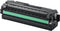 HP SU168A - Originele Toner - Printcapaciteit 6000 - Zwart