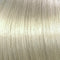 Permanente Kleur Illumina Color Wella Chrome Olive (60 ml)