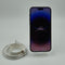 Apple iPhone 14 Pro Max - Smartphone - 128GB opslag - Zilver