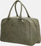 Enrico Benetti Nouméa - Reistas - 35 liter - Olijf