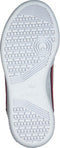 adidas Originals Continental 80 Schoenen - Kinderen - Wit - 35