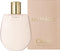 Chloe - Nomade Tělové mléko - 200ML