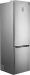 SAMSUNG RL38T775CS9 KOEL-VRIESCOMBINATIE RVS 203CM