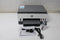 HP Smart Tank 6005 - All-in-One Kleur Printer - Draadloos - Tot 3 jaar inkt inbegrepen