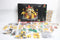 LEGO Super Mario - De machtige Bowser (71411) - Bouwbaar 3D model - 2807 onderdelen