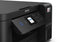 Epson EcoTank L4260 - All-in-one printer - Dubbelzijdig printen automatisch - Kleur
