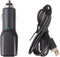 Audiocore AC475 - handsfree-kit - Bluetooth 5.0 - zwart
