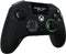 Nacon Revolution X Unlimited - Controller - Draadloos met lage latentie - Zwart