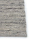 MOMO Rugs Perledo 37 Vloerkleed - 250x350 - Rechthoek - Laagpolig Tapijt - Modern - Beige, Grijs