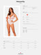 Gympak Obsessive HEAVENLLY XS/S