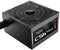 Antec CSK750DC - Voeding - 750W 80 Plus Bronze - ATX
