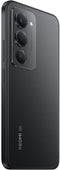 Xiaomi Redmi 15 - Smartphone - 8GB RAM 256GB opslag 5G - Zwart