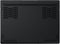 Lenovo Legion Pro 5 16IAX10 - Gaming Laptop - Intel Core Ultra 9 275HX 32GB DDR5 1TB SSD GeForce RTX 5070 16