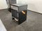 Tomado TLT5501B - Tafelmodel koelkast - 126 liter - Energieklasse C - 35 dB - Zwart