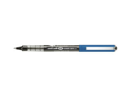 Uni-ball - Rollerpen eye ocean care f zwart