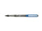 Uni-ball - Rollerpen eye ocean care f zwart
