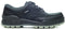 Ecco Track 25 - Heren Veterschoen - Gore-tex - Zwart - Maat 42