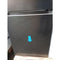 Samsung RB34T605CB1 - Koel-vriescombinatie - No Frost - Zwart