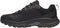 Merrell Speed Strike 2 Leather Outdoorschoenen - Heren - Maat 44