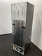 Siemens iQ300 KS36VVXDP - Koelkast - Energieklasse D - Vrijstaand