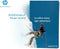 HP L0R11A - Inktcartridge - 10000 pagina's - Geel