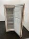 Siemens GS29NVWEP - Vriezer - noFrost - 200L