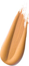 Estée Lauder Double Wear Stay-in-Place Foundation met SPF10 30 ml - 2C1 Pure Beige